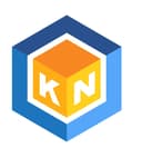 Knowledge Networks logo