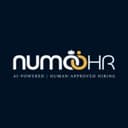 Numoo HR logo