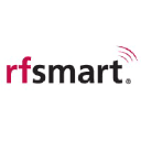 RF-SMART logo