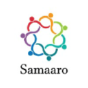 Samaaro logo