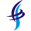 Samprasoft logo
