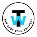 TekWissen ® logo