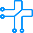 Topia MedTech logo