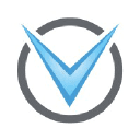 Volexity logo
