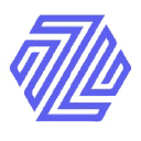 Zintlr logo
