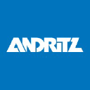 andritz technologies - india logo
