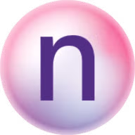 Neysa logo