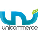 Unicommerce logo