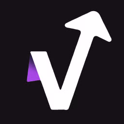 Valarr.io logo