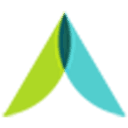 Amazure Technologies Pvt Ltd logo