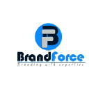 Amber logo