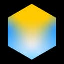 Candescent logo