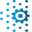 Exclusive Networks logo