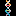 Hamilton Housewares  logo