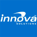 INNOVA SOLUTIONS logo
