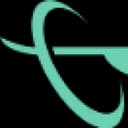 ANRA Technologies logo