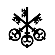 The Financialist logo