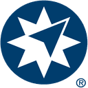 Ameriprise logo