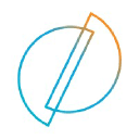 Mango Sciences logo
