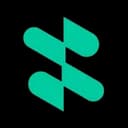 Sagility logo