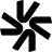 Velotic logo