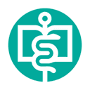 AAPC logo