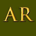 AnandRathi logo