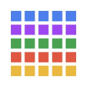 Cubby logo