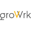 Growrk logo
