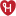 HeartStamp Inc logo