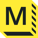Multiplayer Studio logo