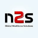 Net2Source (N2S) logo