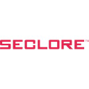 Seclore logo