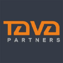 Tava Partners logo