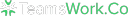 TeamsWork.In logo