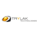 Trylak logo