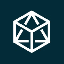 WeaveGrid logo