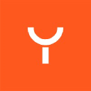 Yazen logo
