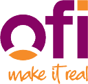 ofi logo