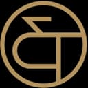 Amperesand logo