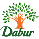 Dabur India Limited logo