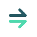 Forward Financing LLC logo
