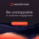 Insider One logo