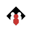 IntraEdge logo