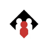 IntraEdge logo