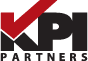 KPI Partners logo