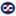 Kotak logo