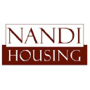 Nandi Housing Pvt Ltd logo