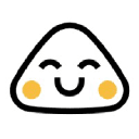 Product People logo