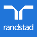 Randstad Enterprise logo